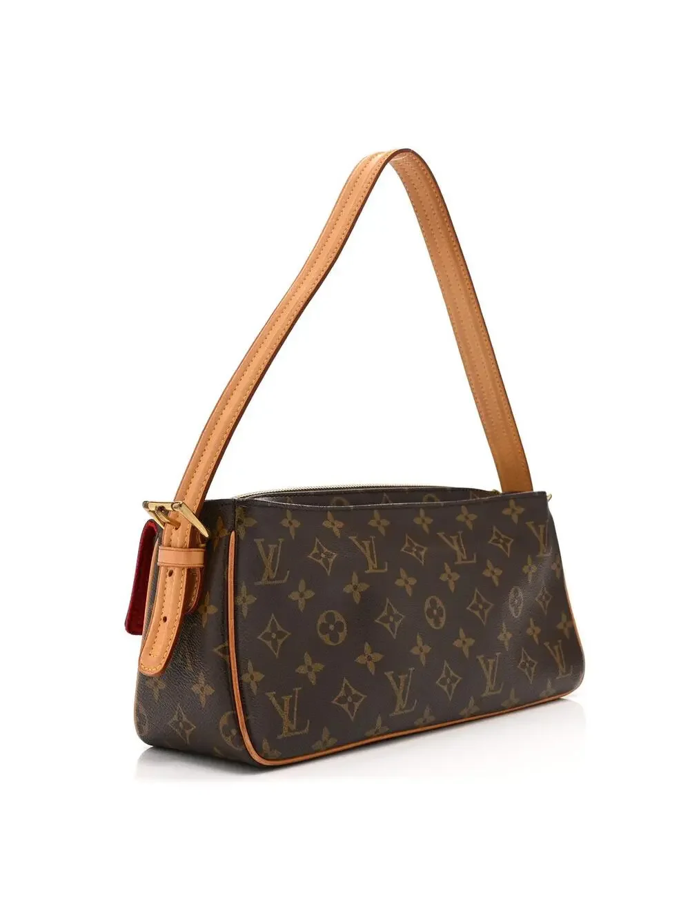 Louis Vuitton Viva-Cite Mm #322716L12B